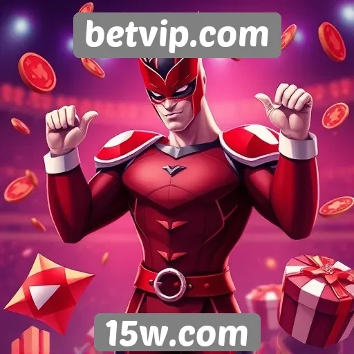 Política de bônus e promoções atrai novos usuários