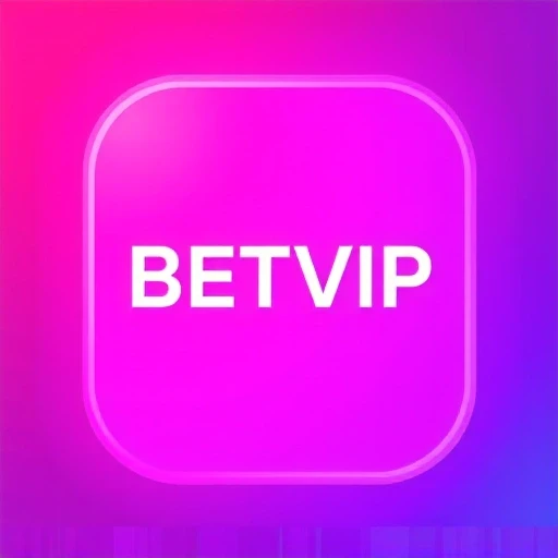 betvip.com Logo