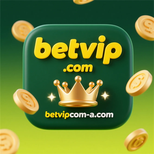 Descubra a Emoção dos Jogos de Cassino no Betvip.com