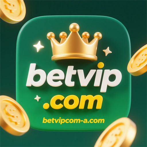 betvip.com - Aposte com Segurança e Confiabilidade na BetVIP