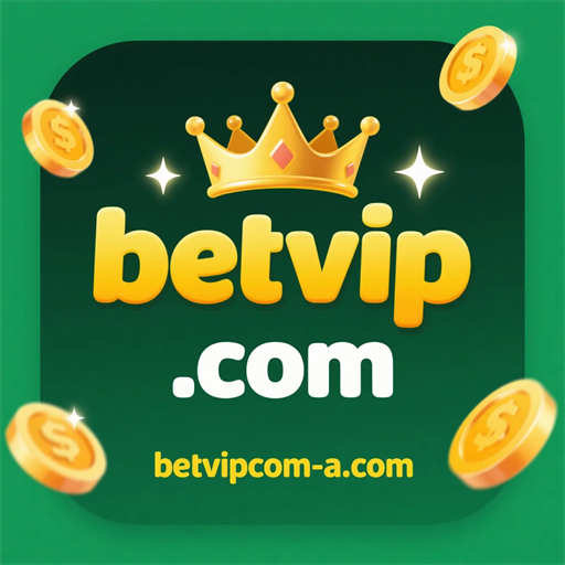 Descubra a Emoção dos Scratch Cards em betvip.com