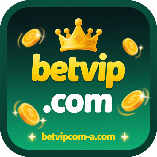 Descubra as Promoções Incríveis do betvip.com