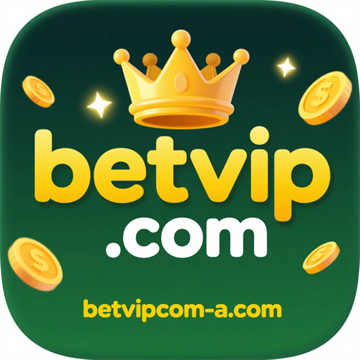 Apostas Esportivas: Diversão e Oportunidade no Betvip.com
