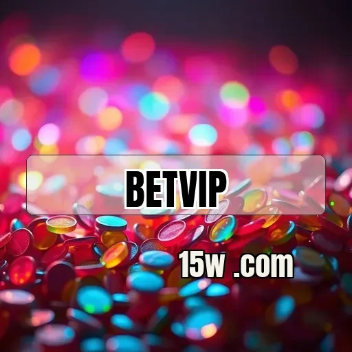 betvip.com: A Revolução do Suporte 24/7 para Jogadores Brasileiros